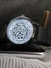 Louis XVI LXVI2030 Herrenuhr Paris 2.0 Automatik 45mm 5ATM Produktbild-Vorschau 4