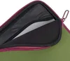 Tucano, Neoprenhülle Elements 2 für MacBook Air/Pro 13 Produktbild-Vorschau 4