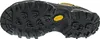 Chaussures La Sportiva Tx5 Low Gtx ZFHS121E32O06 Voir les images du produit 17