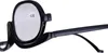 Vergrößerungsbrille für Augen-Make-up, drehbare Brille mit Produktbild-Vorschau 5
