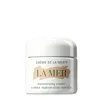La Mer Krem nawilżający 60ml Podgląd zdjęcia produktu 2