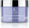 Kaviar Umstrukturierung Bindung Reparatur Maske 161 gr Náhľad obrázku produktu 2