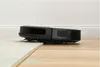 SENCOR SRV 3160TQ Robotický vysavač Náhled obrázku produktu 3