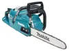 Sierra de cadena a batería Makita UC 015 GZ 40 V máx. 35 cm Vista previa de la imagen del producto 26