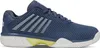 Schuhe K-Swiss Hypercourt Express 2 06614464 Produktbild-Vorschau 1
