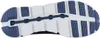 ON Cloud 5 98901 Denim | White 40 Produktbild-Vorschau 5