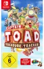 Nintendo Captain Toad: Treasure Tracker, Switch, Nintendo Náhľad obrázku produktu 12