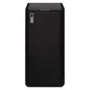 Powerbank EMOS Alpha2 20, 20 000 mAh, 10 W, schwarz Produktbild-Vorschau