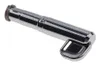 DeLonghi AS00008493 (=5513222441) Dampf-Hebel/Schaler für Produktbild-Vorschau 1