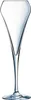 Open Up Effervescent Sektkelch 20cl - 6 Stück Produktbild-Vorschau 5
