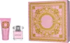Versace Bright Crystal Geschenkset Eau de Toilette 30 ml + Produktbild-Vorschau 6