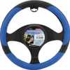 COMPASS Potah volantu COLOR LINE modrý 31450 Náhled obrázku produktu 6