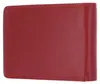 Golden Head Pelle portafoglio Polo RFID Protect Anteprima dell’immagine prodotto 9
