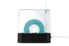 Polymaker PolyBox™ Edition II filament Drybox Náhled obrázku produktu 12