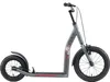 STAR SCOOTER Tretroller Kinderroller ab 8 Jahre | 16 Zoll Produktbild-Vorschau 2