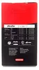 Chaîne Micro Chisel 325 OREGON 78 dents - 21BPX078E Voir les images du produit 7