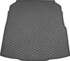 Rigum Gummi Kofferraumwanne für VW Passat B8 / 3G Limo, Bj. Produktbild-Vorschau 2