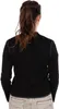 OS-Trachten Strickjacke 457019-0771 Produktbild-Vorschau 3
