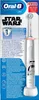 Oral-B Star Wars Junior Wiederaufladbare Elektrische Produktbild-Vorschau 20