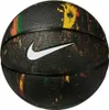 Scarpe Nike N100703897303 da Unisex Anteprima dell’immagine prodotto 2