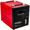 KRAFT&DELE | Stabilisateur de tension, AVR, 3000VA, 230V, Voir les images du produit 10