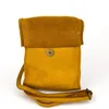 Handtasche Umhängetasche Cross Body Bag Damentasche Vintage Produktbild-Vorschau 7