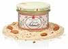 Zwergenwiese  Mandelschmelz ab 150g Produktbild-Vorschau 1