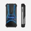 Unihertz Tank 3 Pro 5G – 32 GB RAM / 512 GB ROM, Android Anteprima dell’immagine prodotto 5