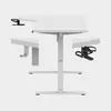 MARK ADLER Leader 9.1 | Ergonomischer elektrischer Produktbild-Vorschau 15