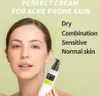 COXIR - Greentea Clear Emulsion, 100 ml - Emulze se zeleným Náhled obrázku produktu 3