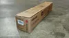 Toshiba T-FC30E-M tonercartridge, 6AG00004452, magenta, Productafbeelding-voorbeeld 3