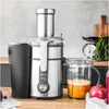Gastroback Design Digital Pro, centrifugaal sapcentrifuge, Productafbeelding-voorbeeld 16