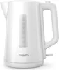Philips 3000 series Plastová rychlovarná konvice HD9318/00, Náhled obrázku produktu 1