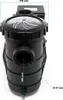 SunSun pompa per piscina 14500l/h 750W pompa per piscina Anteprima dell’immagine prodotto 4