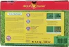 WOLF Garten Turbo Nachsaat 2,4 kg LR 120 Rasen-Sanierung Produktbild-Vorschau 12