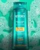 Restorex Repair & Care Shampoo Sparset (3x500ml) Produktbild-Vorschau 3
