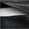 Biely stojan na topánky so sedadlom PORTA, 103 x 30 x 46 cm Náhľad obrázku produktu 19