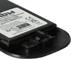 vhbw 5x Akku Ersatz für Ascom 600190/2C, 660190/R2B für Produktbild-Vorschau 6