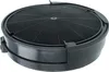 vhbw 2x Aktivkohlefilter Ersatz für Bosch 00748732, Produktbild-Vorschau 9