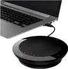 Jabra Speak 410 MS (USB-Konferenzlösung) Produktbild-Vorschau 18