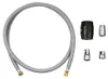 Grohe douche slang, model 48293, geschikt voor Productafbeelding-voorbeeld 4