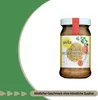 WELA Klare Delikateß-Suppe 1/2 classic Produktbild-Vorschau 2