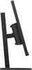 Lenovo ThinkVision E24-30, 60,5 cm (23.8"), 1920 x 1080 Produktbild-Vorschau 4
