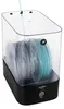 Polymaker PolyBox™ Edition II filament Drybox Produktbild-Vorschau 6