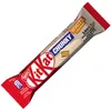 Nestlé KitKat Chunky White, 40g Anteprima dell’immagine prodotto 3