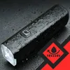 Éclairage avant pour vélo, 1000 lumens, à fixer sur le Voir les images du produit 3