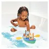 TOMY BLUey kayak a remi E73670 /4 Anteprima dell’immagine prodotto 10
