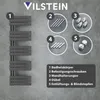 VILSTEIN Badheizkörper Seitliche Paneel-Heizkörper, Produktbild-Vorschau 5
