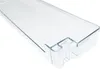Gorenje 512818 Tür-Abstellfach 460x50mm mitte SimpleSlide Produktbild-Vorschau 4