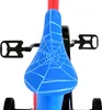 VOLARE Fahrrad 14 Zoll Spiderman 21483-SACB Produktbild-Vorschau 11